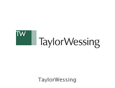 TaylorWessing Frankfurt 